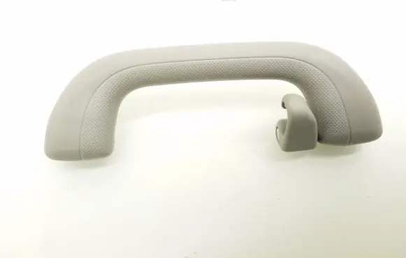 KIA Sportage Rear interior roof grab handle 853422S000