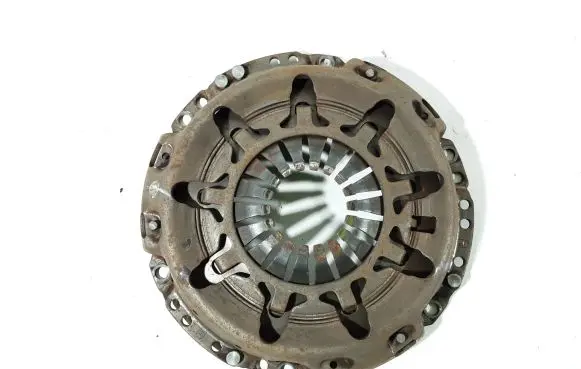 Toyota Yaris Pressure plate 