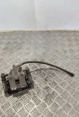 KIA Sportage Rear brake caliper 