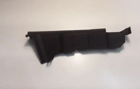 KIA Sorento Other engine bay part 841402P500