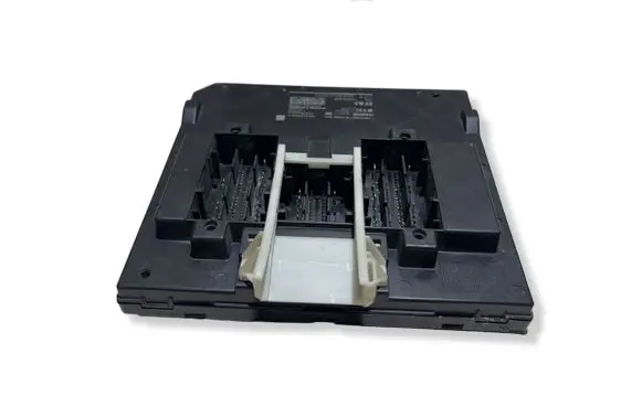 Volkswagen Tiguan Comfort/convenience module BCMPQ37H