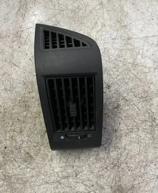 Fiat Ducato Dashboard air vent grill cover trim 385817
