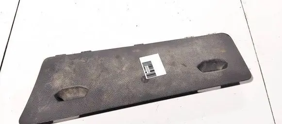 Ford Transit Custom Other interior part bk21v11660ad35bb bk21-v11660-ad35bb
