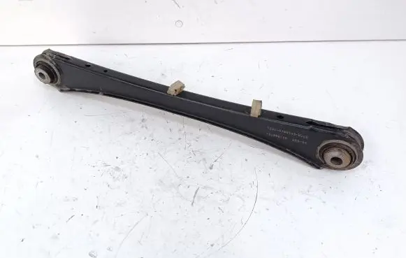 BMW X3 F25 Rear upper control arm/wishbone 6788549 330678854903 19088210