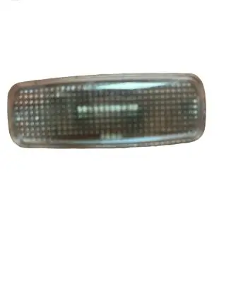 Audi A6 S6 C5 4B Rear seat light 8L0947105A