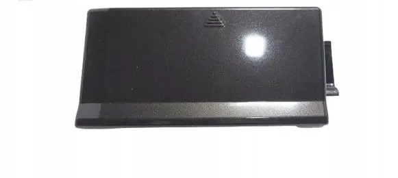 Mercedes-Benz Sprinter W906 Headlight/headlamp dust cover A9608857674