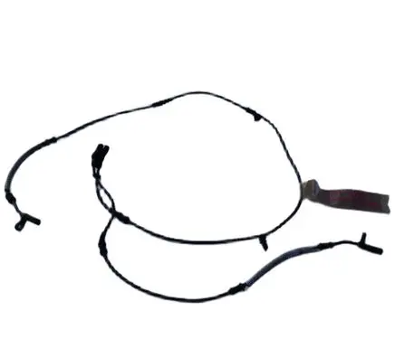 Chrysler 300 - 300C ABS rear brake sensor 04779646AB