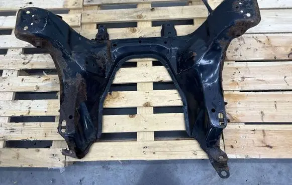 Mazda MX-5 NB Miata Front subframe MMAUTKO18089