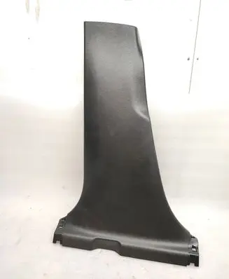 Lexus RX 450H (B) pillar trim (bottom) 6241448060