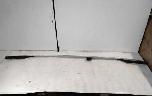 Citroen C-Crosser Roof bar rail