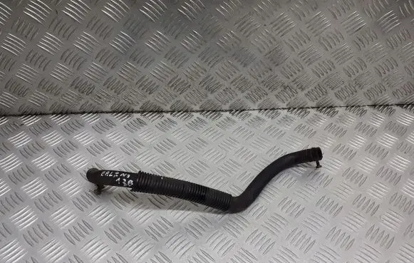Suzuki Baleno EG Engine coolant pipe/hose