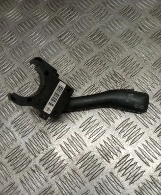 Volkswagen Golf IV Wiper control stalk 4B0953503F