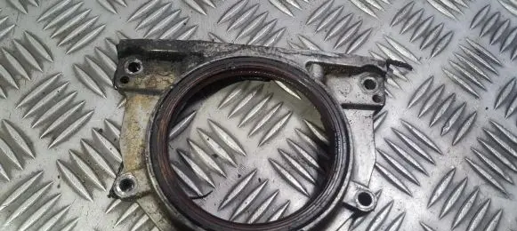 other engine part