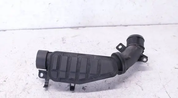 Peugeot 308 Intercooler hose/pipe 9677681880 1080098S01