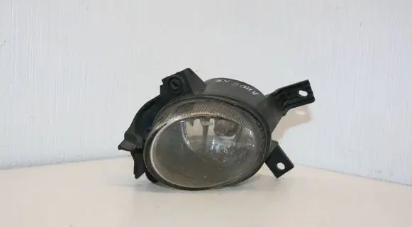 Audi A4 S4 B7 8E 8H Front fog light 89210613