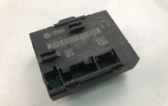 Audi A5 Other control units/modules 8T0959795N