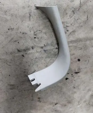 Ford S-MAX (D)pillar trim (top) AM21R42906AD