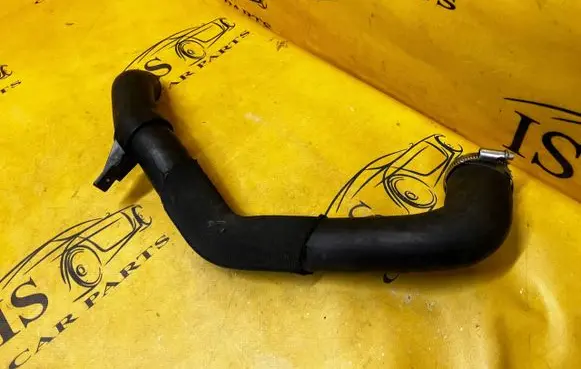 Ford Fiesta Engine coolant pipe/hose H1B16C646AA