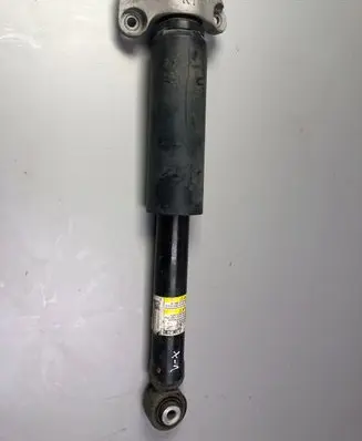 Chevrolet Camaro Rear shock absorber/damper 84084726