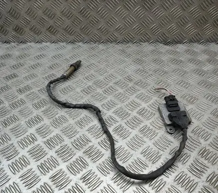 Mercedes-Benz C W205 Lambda probe sensor 5WK96682D A0009053503