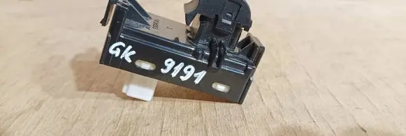 Lexus IS 220D-250-350 Electric window control switch 192875 8753G8N