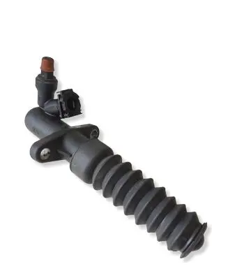 Citroen C3 Clutch master cylinder 9809468580