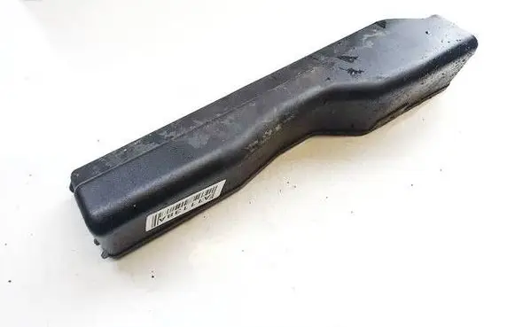 Toyota Corolla Verso AR10 Fuse box cover 8179PA1