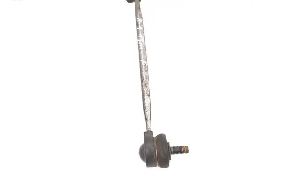 Audi A1 Front anti-roll bar/stabilizer link 6R0411315