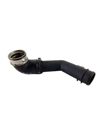 Volkswagen Sharan Intercooler hose/pipe 7M3145957C