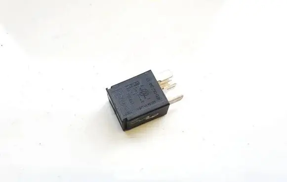 Land Rover Freelander 2 - LR2 Other relay 6g9t14b192ba 6g9t-14b192-ba