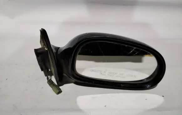 KIA Clarus Front door electric wing mirror E13015001