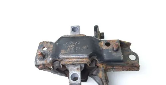 Volkswagen Polo V 6R Gearbox mount 6R0199555