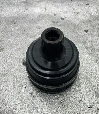 Audi 80 90 B3 Driveshaft outer CV joint 75703 893498099B 893498099F