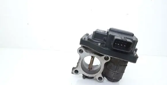 Honda CR-V Throttle valve NAS09053 0Y25024