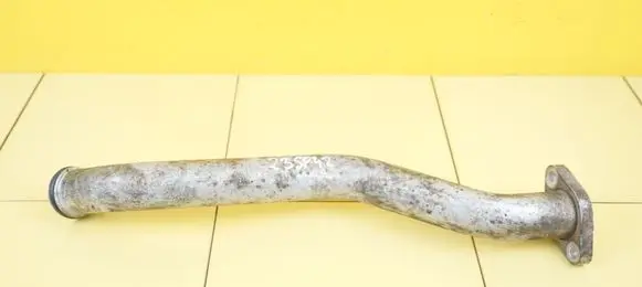 Mitsubishi Outlander Engine coolant pipe/hose 4B11