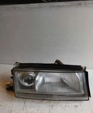 Skoda Octavia Mk1 (1U) Headlight/headlamp 24608600