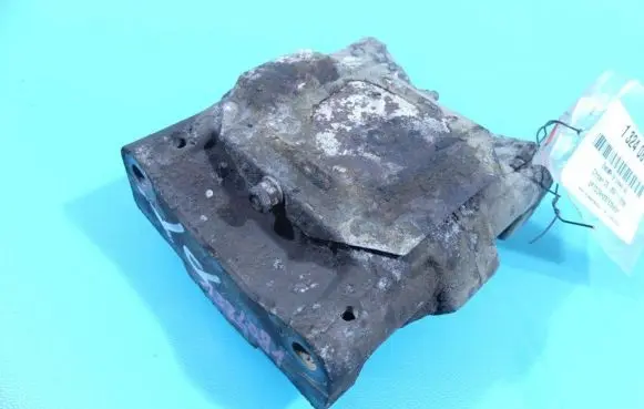 Citroen C5 Rear brake caliper IMPRK1324081