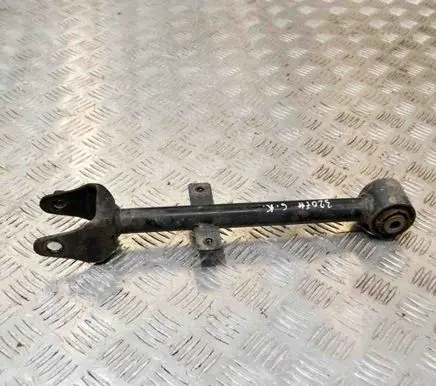 Mazda CX-5 II Rear upper control arm/wishbone