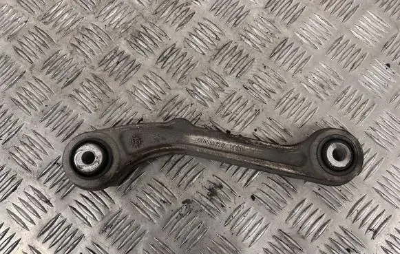 Maserati Quattroporte Rear upper control arm/wishbone 670007252