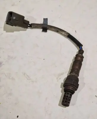 Lexus SC 300 - 400 Lambda probe sensor 8946550060
