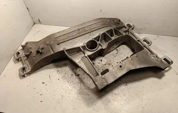 Jaguar XF X260 Gearbox mounting bracket HX735060DD