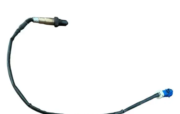 Volvo V40 Lambda probe sensor 6G919G444AA 0258006928