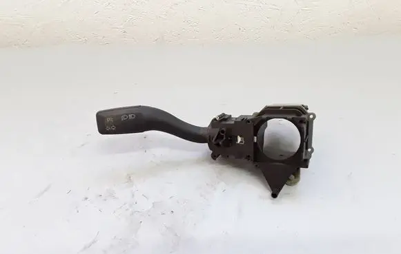 Audi A8 S8 D3 4E Indicator stalk 546400