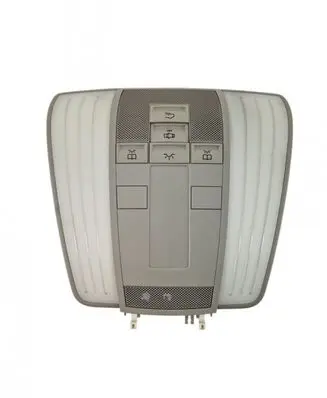 Mercedes-Benz E W212 Other interior light A2129064201