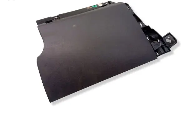 Peugeot 508 Glove box 9686450877