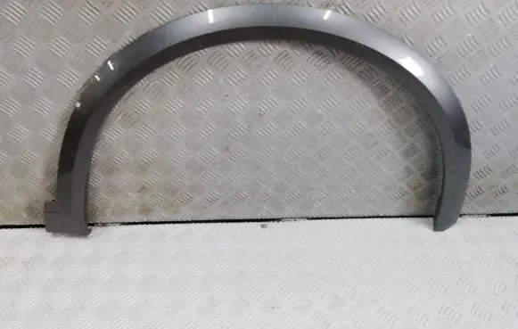 Cupra Formentor Front arch trim 5FF853718D SE0494Y20