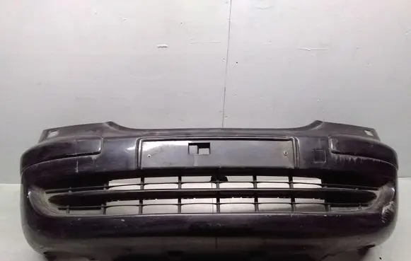 Citroen C8 Front bumper