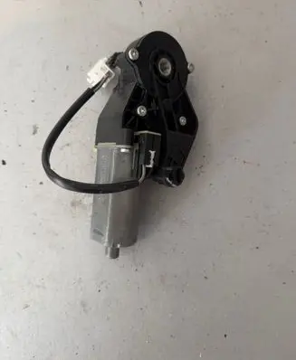 Chrysler 300 - 300C Seat adjustment motor 0390203207