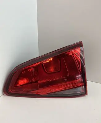 Volkswagen Golf VII Tailgate rear/tail lights 5G0945094AC