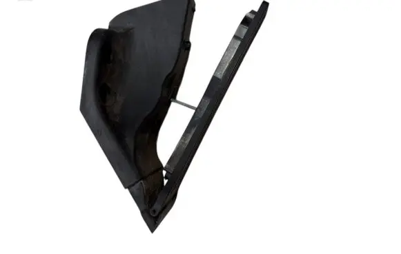 Mercedes-Benz E W213 Accelerator throttle pedal A2053000004 300818 1505